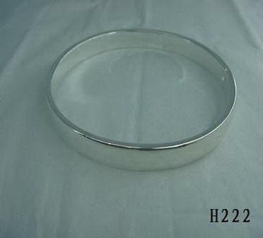 tiffany Bracelet-163